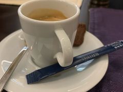 -卡佩罗意大利餐厅及酒吧Al Cappello Trattoria