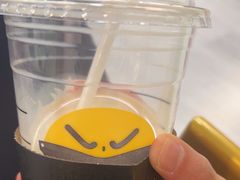 -星巴克臻选(北京太阳宫凯德店)