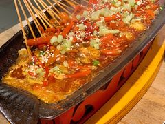 -成都吃客(九眼桥店)