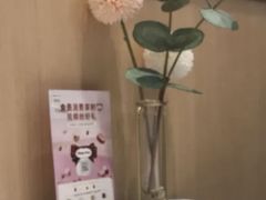 -哈根达斯(SM店)