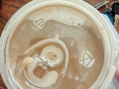 -CoCo都可(久隆店)