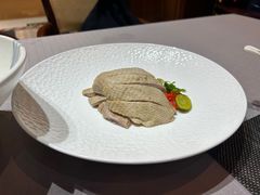 -松鹤楼(月坛店)