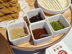 -潞州宴(清华店)