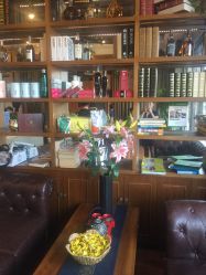 -谦亨·Hair·Salon