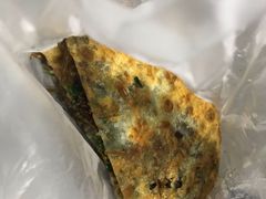 -逍遥镇刘相五胡辣汤豆沫馆(康复中街店)