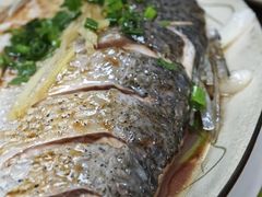 -聂记粤菜馆(鼓西路店)