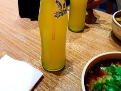 -牛王庙小吃(桥头街店)