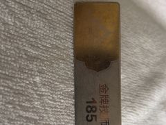 -和子足浴SPA会馆(梁溪店)