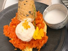 -KingThaia金泰兰(滨江天街店)