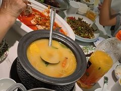 -苏梦江南·淮扬菜(夫子庙店)