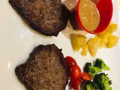 -必胜客(漕宝路店)