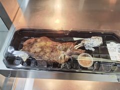 -山姆会员商店(杨桥西路店)