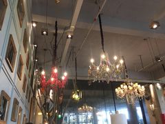 -maan coffee漫咖啡(通州店)