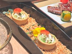 -Minase水濑·日料放题(外滩店)