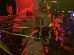 -贰麻酒馆(金山斗酒场店)