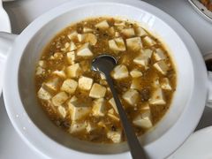 -上海小南国(世博源店)