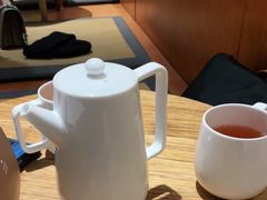 -煮叶(悠唐广场店)