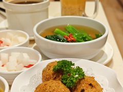 -池记(尖沙咀店)