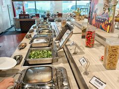 -甸园锦江宾馆(北外滩店)