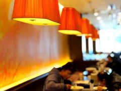 -康师傅私房牛肉面(吴中店)