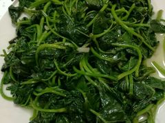 -瑞记湛江鸡饭店·粤西第一鸡(粤垦店)