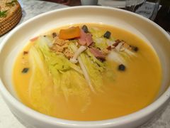 -梅花境(万科店)