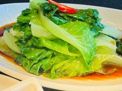 -蝴蝶里·粤菜·点心(滨江龙湖店)