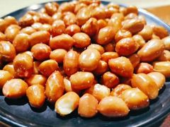 -沪上名羊天下•烤羊腿•东北烧烤•小龙虾(浦东直营总店)