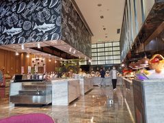 -飨食汇全日制餐厅·昆山皇冠假日酒店(九方店)