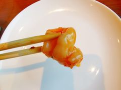 -北京老铺烤鸭(西稍门店)