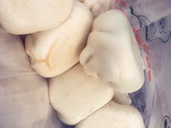-袁大头包子(光华路店)