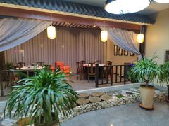 -高晓山馅饼店(牛庄百年店)