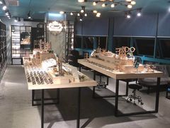 -Trend1881视光·蔡司视觉(领展广场店)