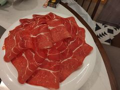 -晓宇重庆火锅(赛格国际购物中心店)