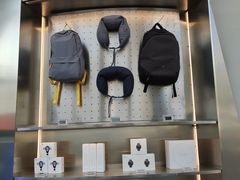 -vivo官方授权体验店(太子路店)