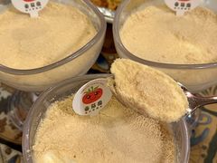 -番茄屋葡式美食(总店)