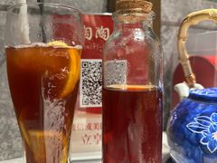 -陶陶居酒家(新天地店)