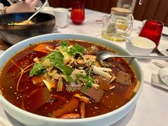 -海上明月(购物公园店)
