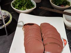 -守艺人老火锅