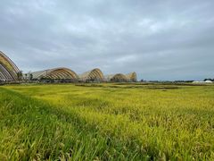 -中国天府农业博览园