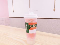 -果呀呀(国金街店)