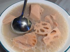 -滇铺子(欣都龙城店)