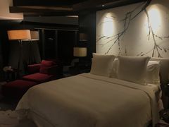 -广州四季酒店