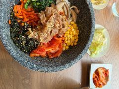 -双门洞·森系料理(体育西店)