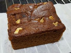 红枣核桃糕-昆明冠生园·蛋糕·面包(南强街店)