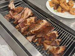 -蒙乡烤全羊·烤羊腿(京溪同和店)