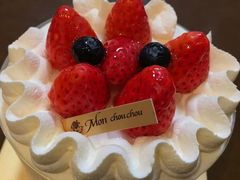 -檬舒舒MonChouChou(久光百货店)