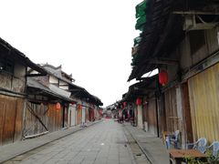 -周血旺老店