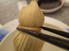 -绿波廊(豫园店)