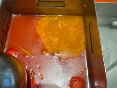 -海底捞火锅(关山保利店)